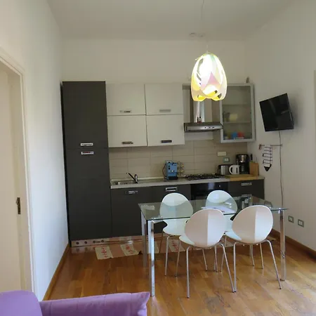 Sunny Loft With Terrace And Jacuzzi In The Centre Apartment *
