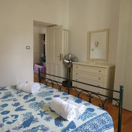 Apartment Sunny Loft With Terrace And Jacuzzi In The Centre *