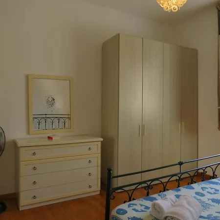 Sunny Loft With Terrace And Jacuzzi In The Centre Apartment Palermo