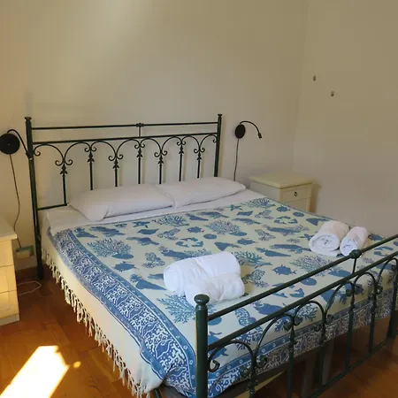 Apartment Sunny Loft With Terrace And Jacuzzi In The Centre *