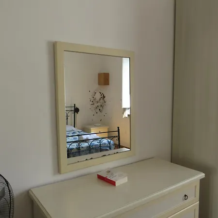 Sunny Loft With Terrace And Jacuzzi In The Centre * Palermo
