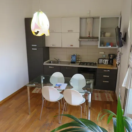 Apartment Sunny Loft With Terrace And Jacuzzi In The Centre *